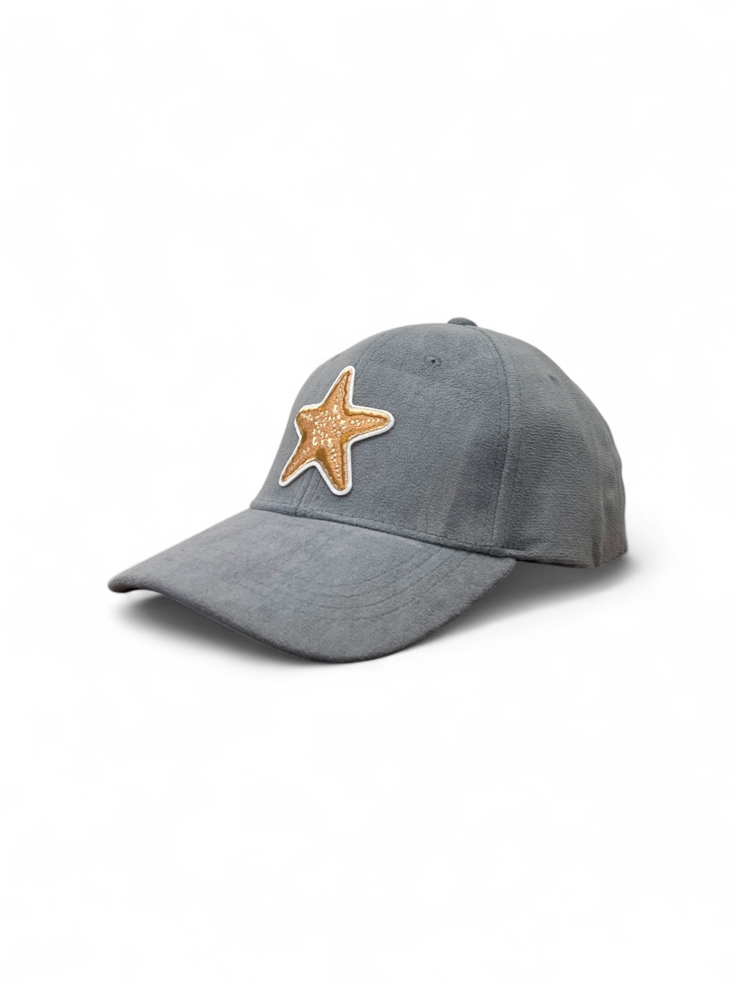 Starfish