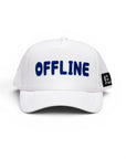 OFFLINE - Mesh Trucker Cap
