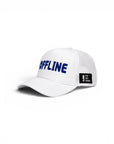 OFFLINE - Mesh Trucker Cap