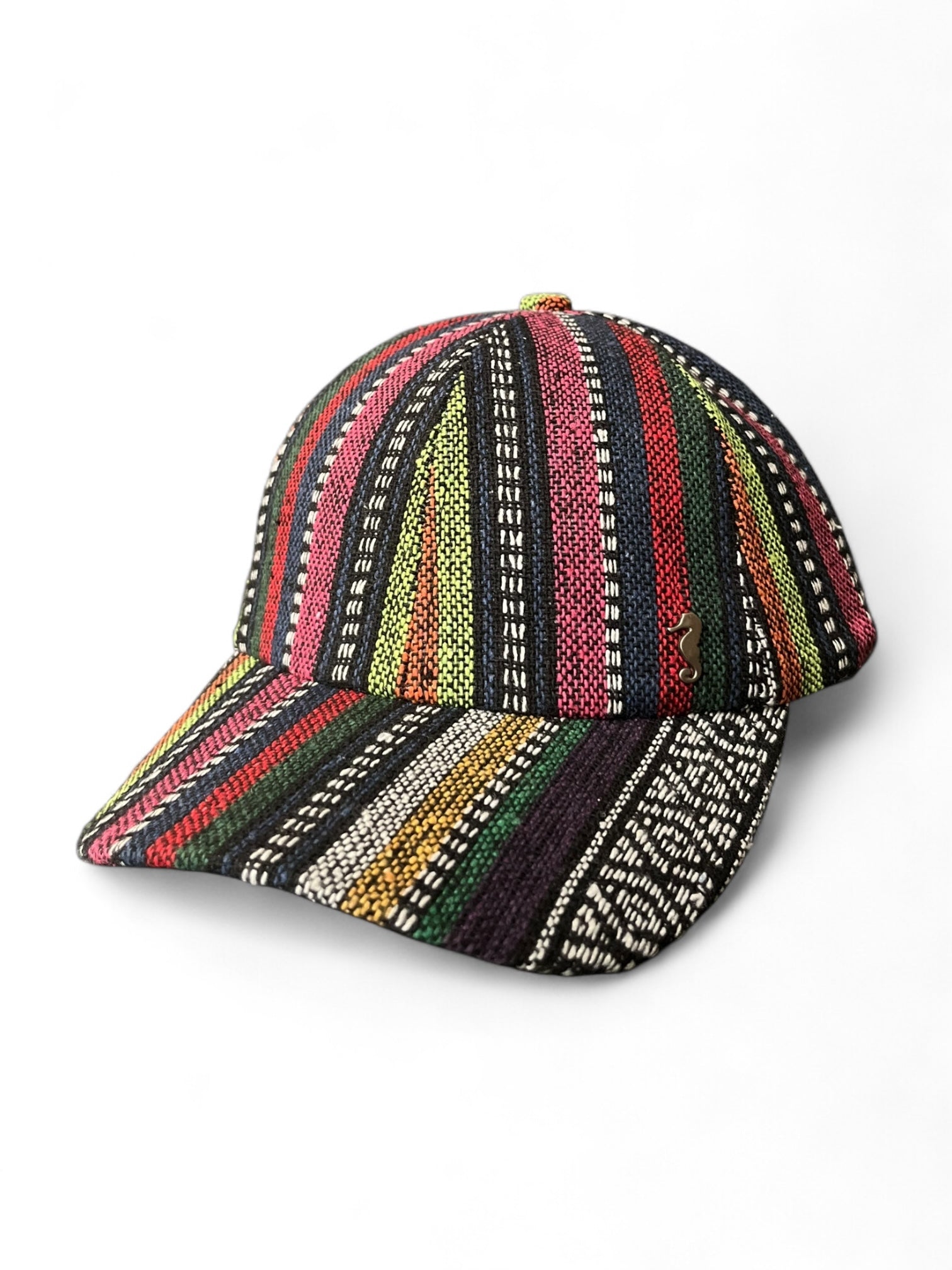 buy best baseball caps for men