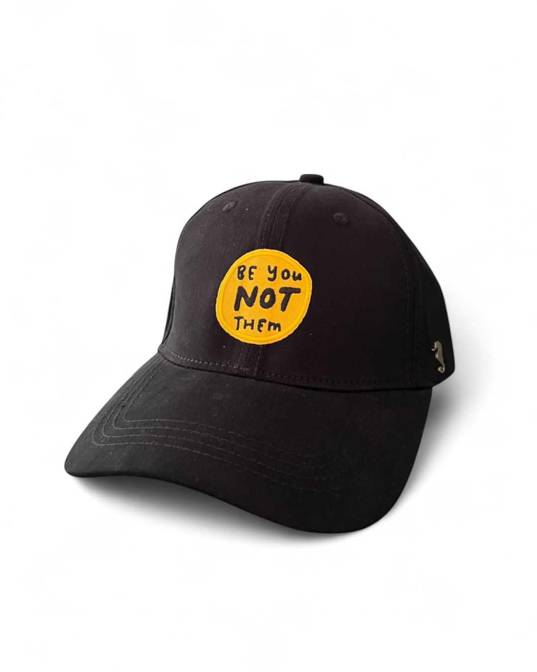 buy caps for men online