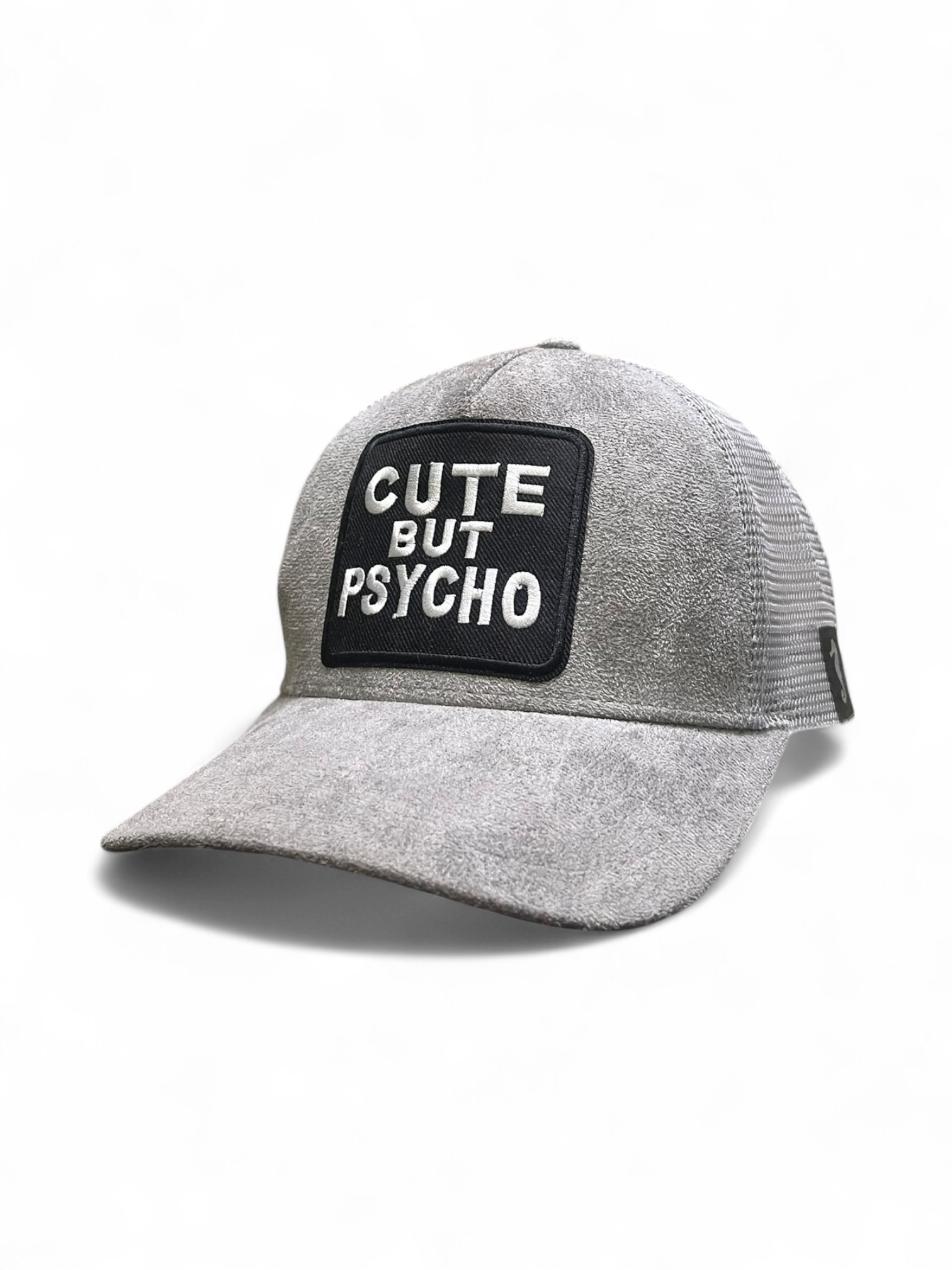 best baseball caps for men