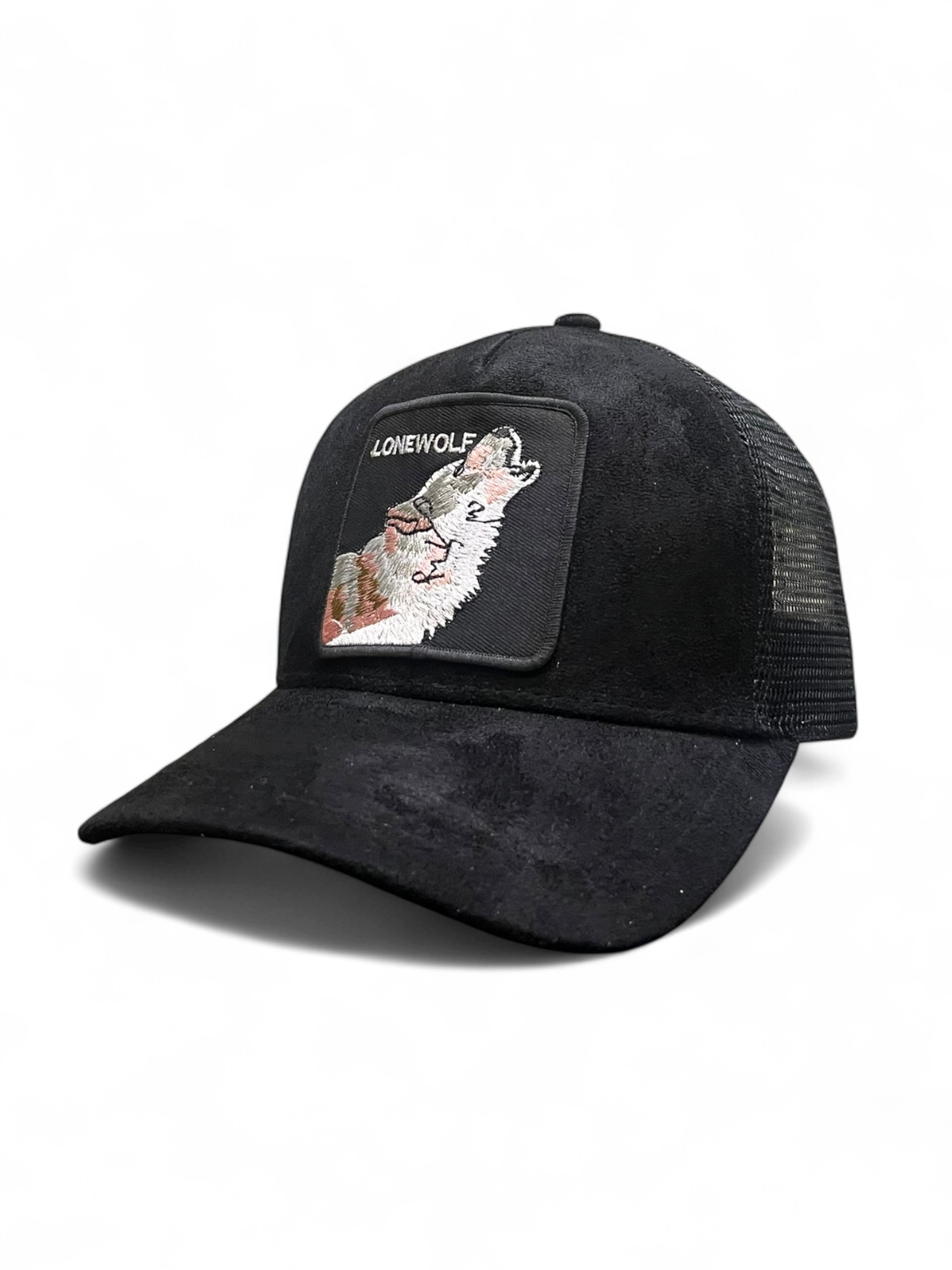 best caps for men