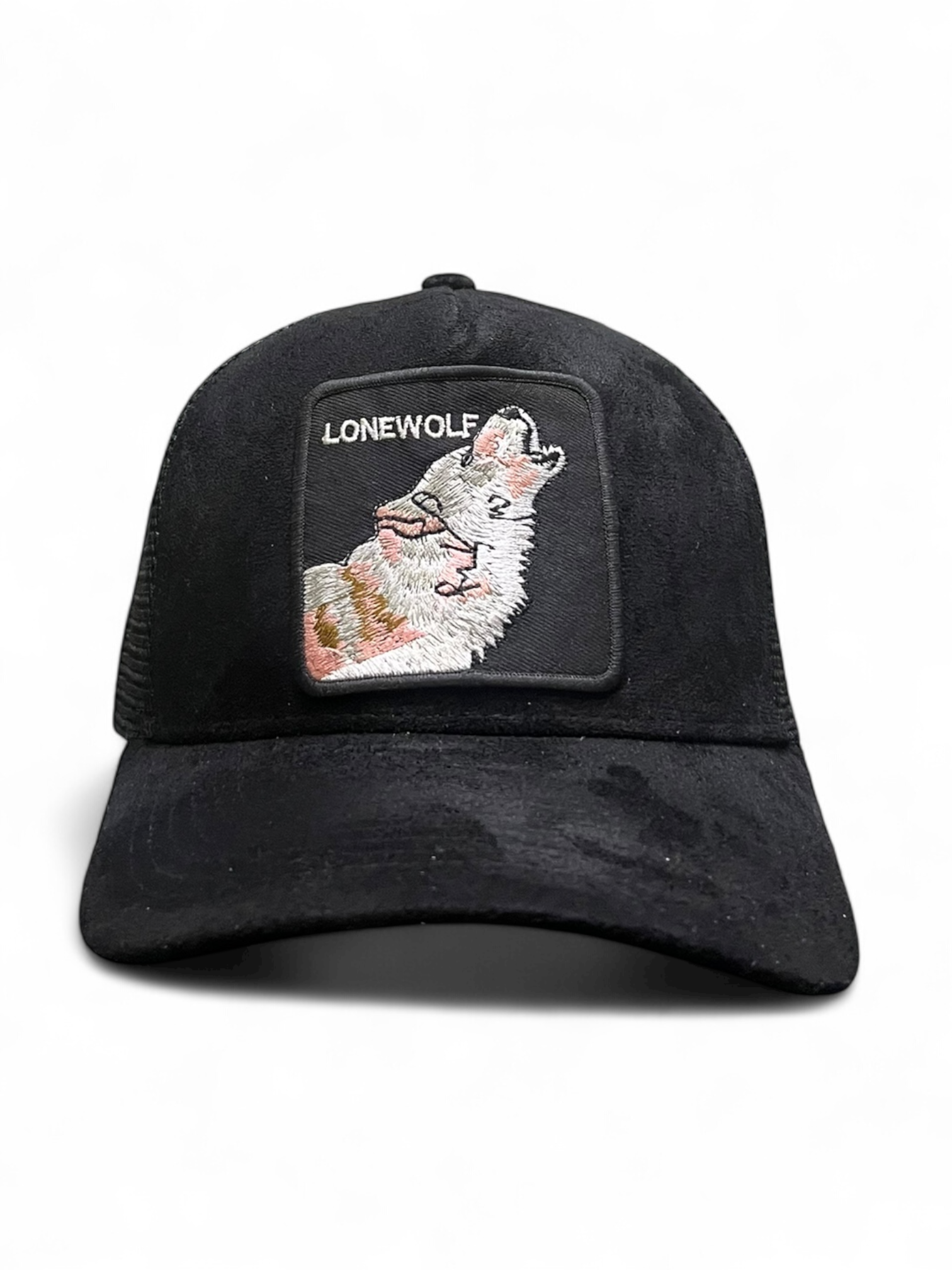 caps for men
