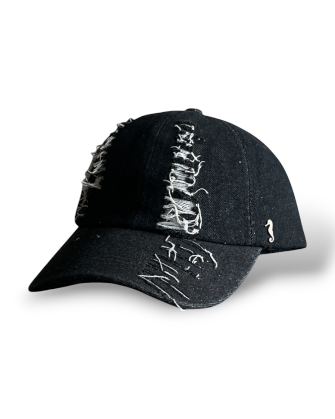 Buy Baseball Caps