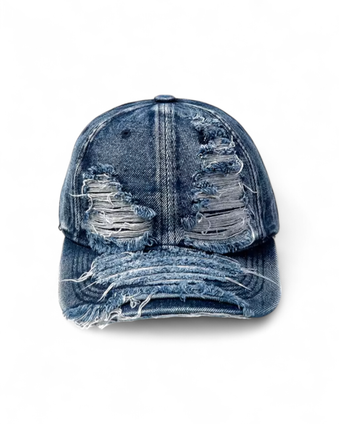 Shop Denim Cap for Men 