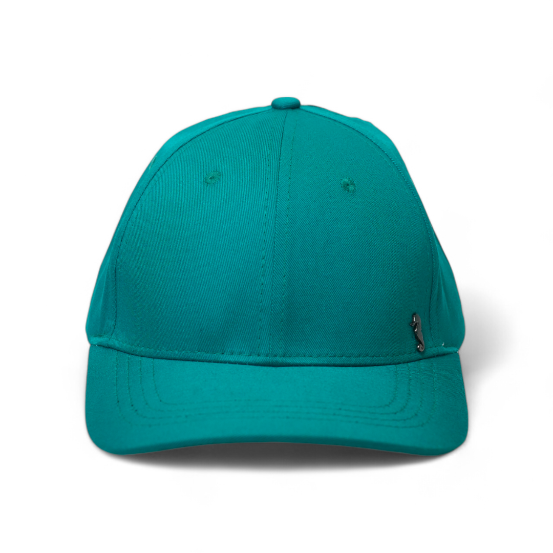 Sea Horse Classic - Teal