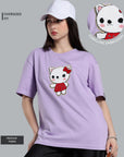 Hello Kitty - Big