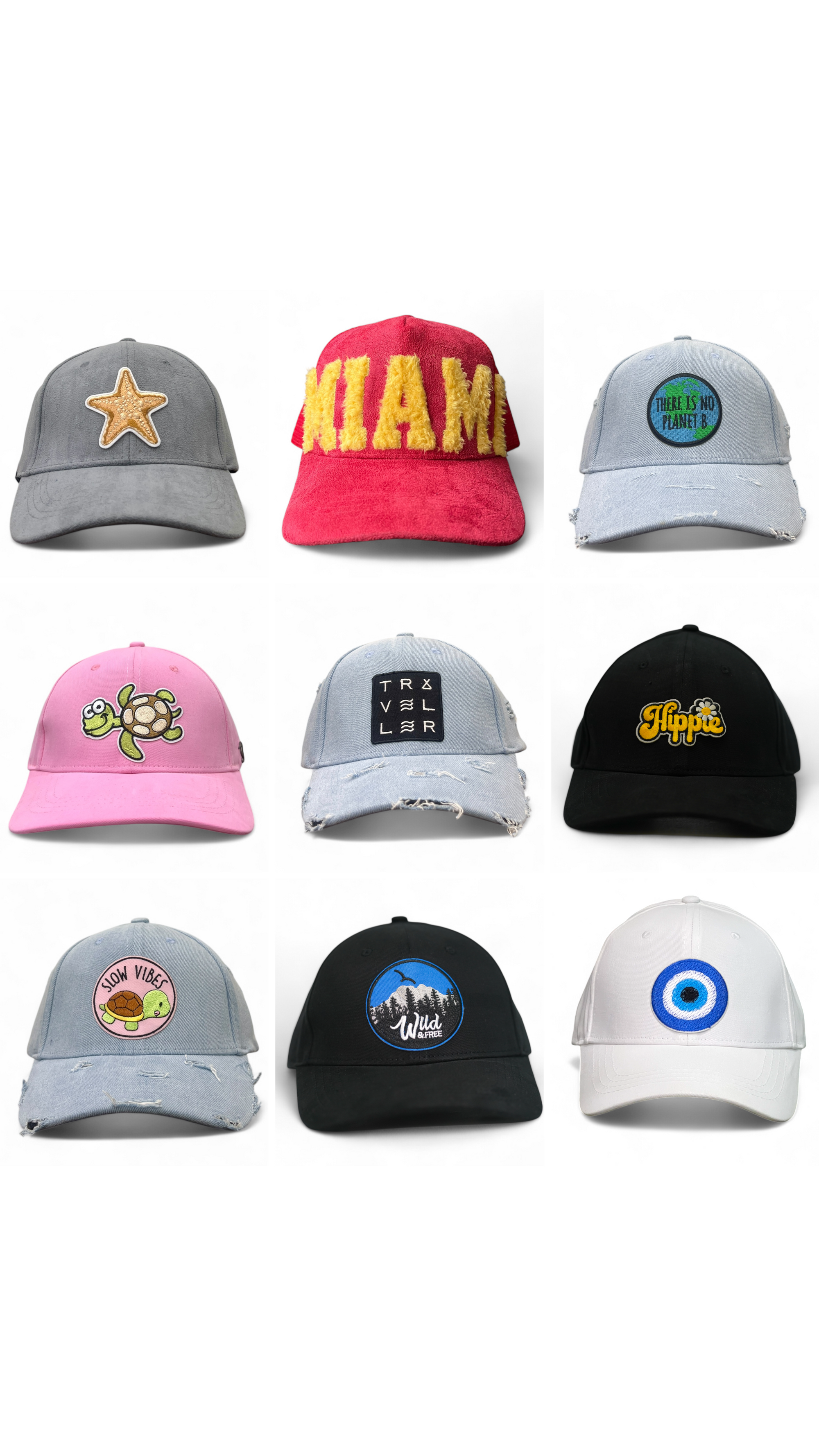 Collection Image